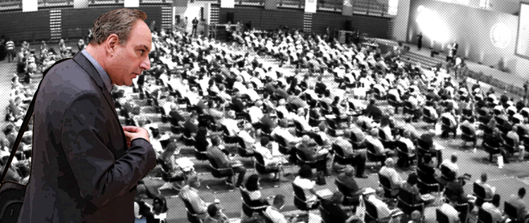 ba241f88-a163-456c-a35a-2e768a3fd11a.jpg