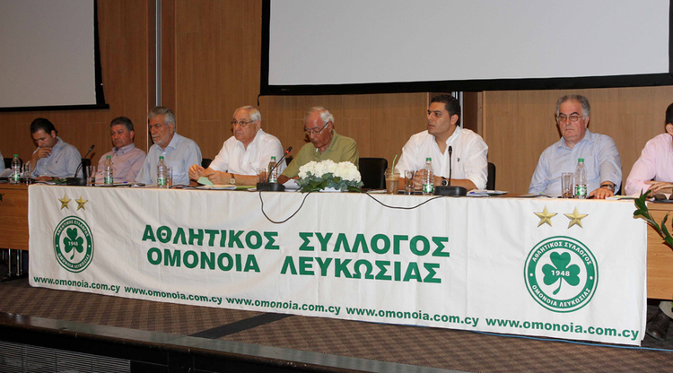 c0ea7c18-cbd3-42a2-b211-e2857bafadd5.jpg