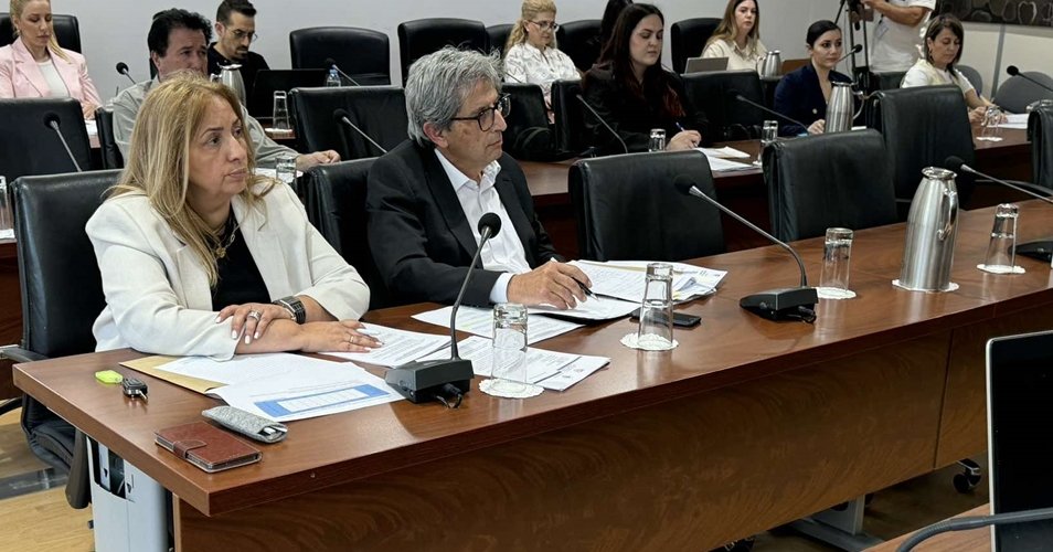 Δύο καταδίκες για εμπορία προσώπων πίσω από υποθέσεις επαιτείας-Οργανωμένο έγκλημα βλέπει η Βουλή
