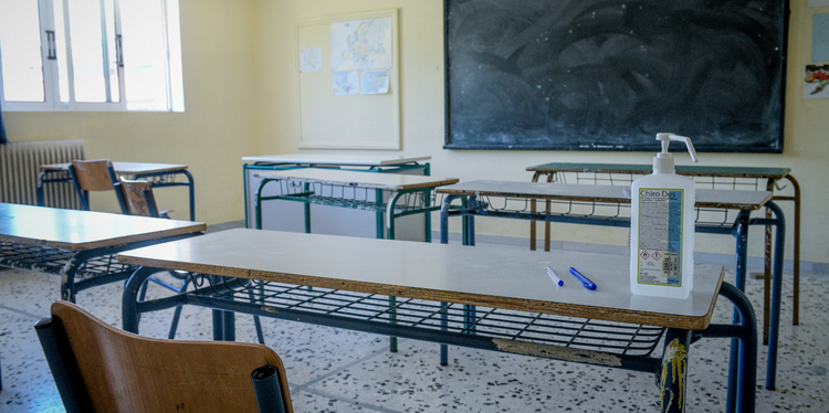 bcdaf260-531a-4f30-b03d-cbf4225eebc7.jpg
