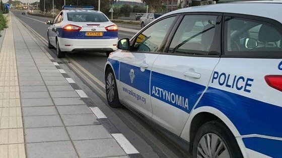 police1.width-750