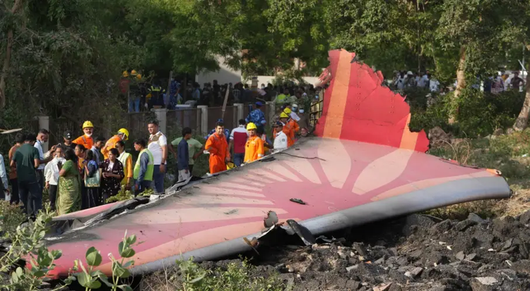 india-aeroporiko-dystixima.jpg