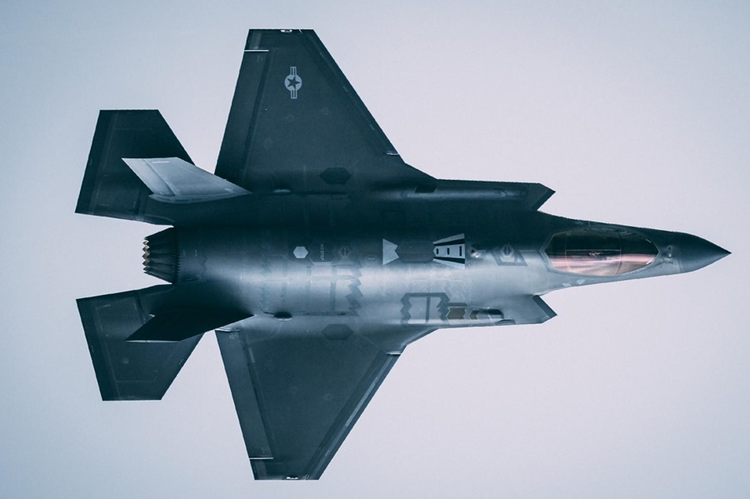 b3ff346d-bf87-4e47-b576-8f6a87ea01d6.jpg