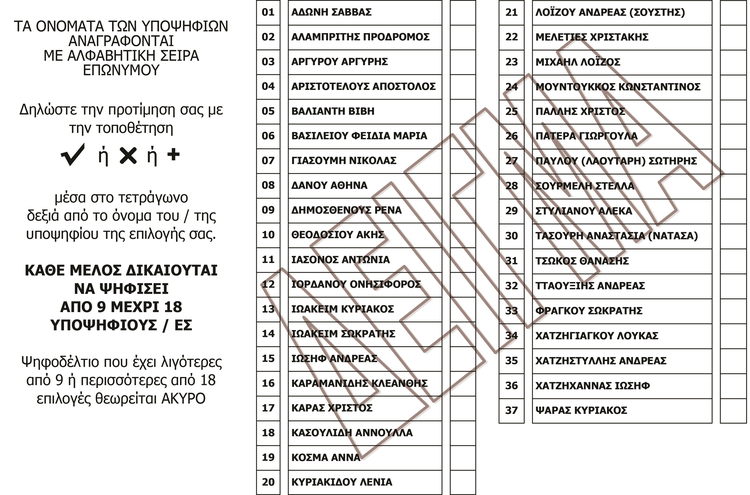 cdc44dc8-c30e-40d6-acb7-6e218c5ced68.jpg