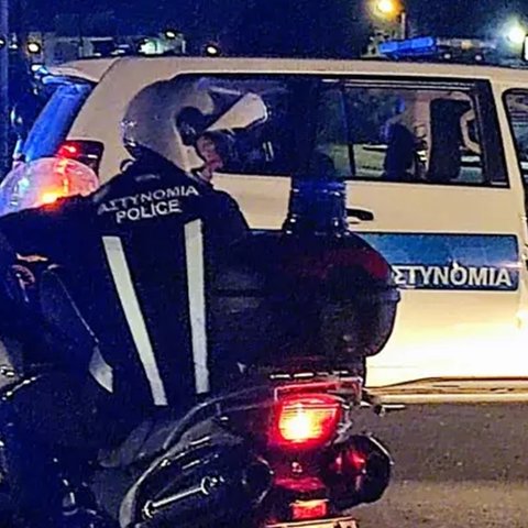 Μύρισε μπαρούτι έξω από νυχτερινό μαγαζί, απετράπη σύγκρουση στρατοπέδων-Διπλό «ντέρμπι» απόψε για Αστυνομία