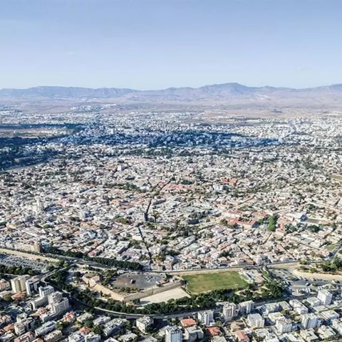 Καθορίστηκαν με νόμο οριζόντια καθήκοντα για αντιδημάρχους-Ενέκρινε πακέτο τροποποιήσεων η Βουλή
