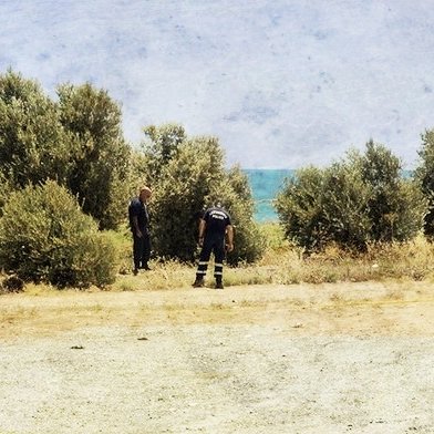 Από εσωτερική αιμορραγία επήλθε ο θάνατος του 73χρονου Σιαμπτάνη-Τα ευρήματα της νεκροτομής