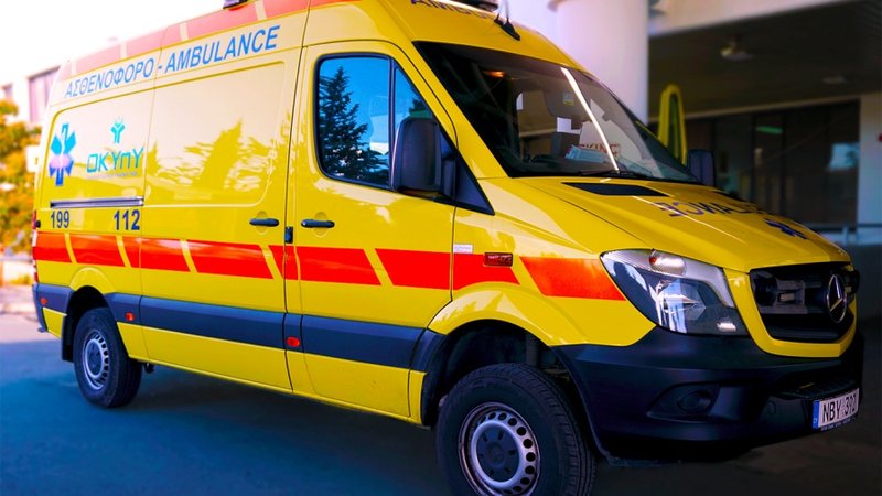 ambulance2