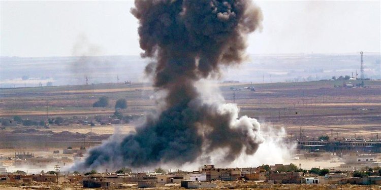 1479384-tourkia-syria-war-930-9