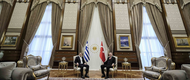 79bc23ed-c0c6-470b-951f-2d3590f915b8.jpg