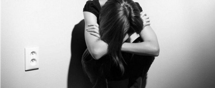 2e0b1fc7-d0be-4631-8863-8f9affda3dc5.jpg