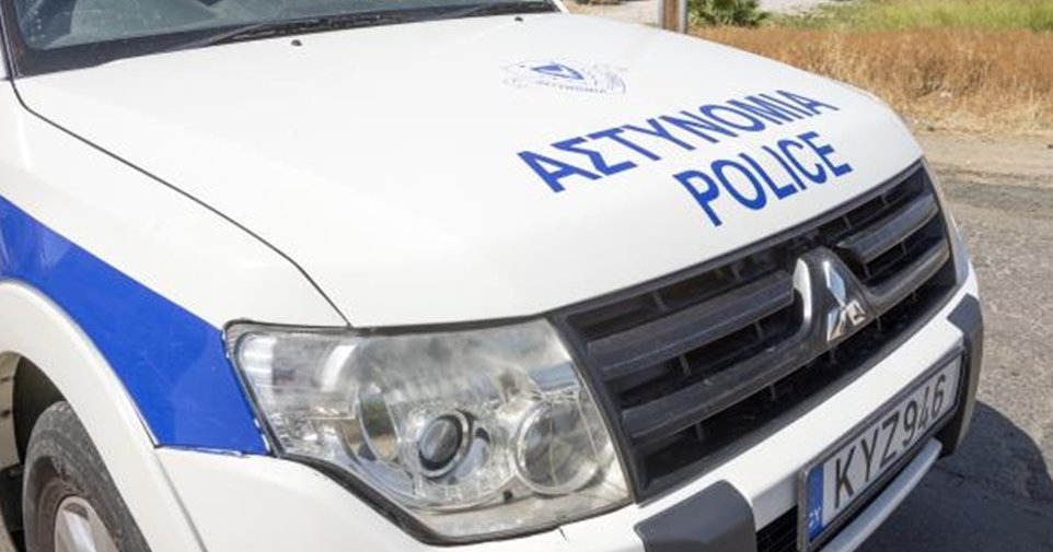 Αιματηρή διάρρηξη με το καλημέρα στη Δευτερά-Τραυματίστηκε ο ένοικος, έρευνες για τις συνθήκες