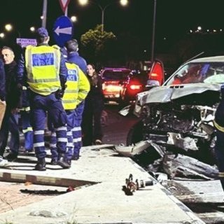 Νομική Υπηρεσία για το τετραπλό θανατηφόρο Λεμεσού: Αποδείξαμε υπαίτια αμέλεια