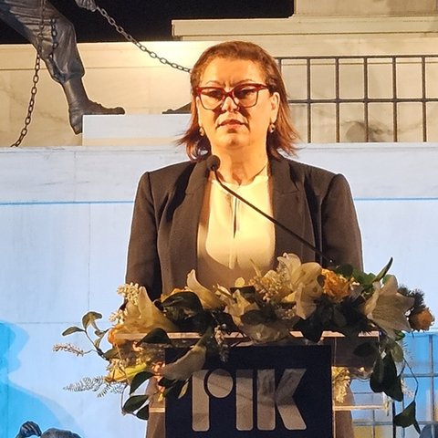 Υπ. Παιδείας: Η κατοχή είναι η τραγικότερη σελίδα στην ιστορία του κυπριακού ελληνισμού