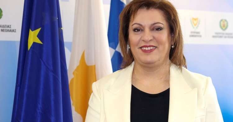 ΥΠΑΝ: Σε πραγματικότητα μετατρέπεται το όραμα ισότιμης προσχολικής αγωγής
