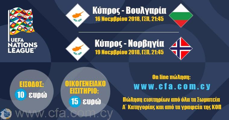 bb76f332-910d-4bce-8116-2050e37fbfdd.jpg
