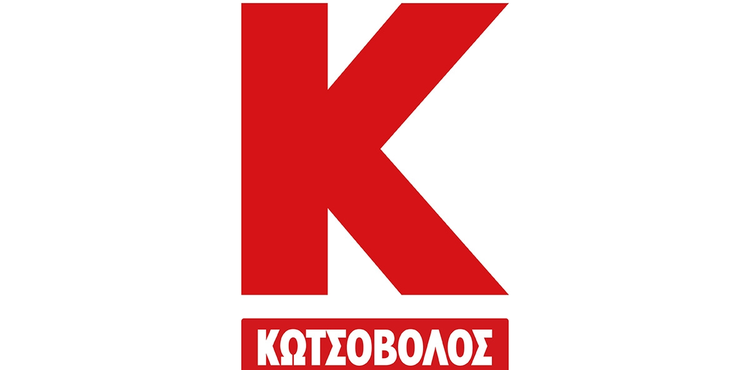 b6ca74d1-3aa0-455e-9640-adb3c4d7dbd0.jpg