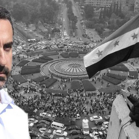 Περνούν από κόσκινο οι αιτήσεις Σύρων για άσυλο, στην ακίδα οι Σουνίτες-Επίκεντρο 26 χιλιάδες πρόσωπα
