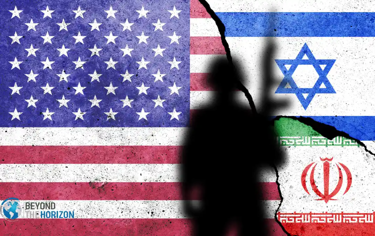 The-U.S.-and-Israels-War-with-Hamas