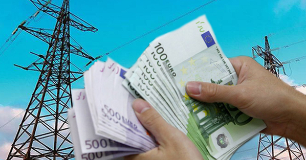 Ζήτησε να μην προστεθούν αυξήσεις στο ρεύμα ο Χριστοδουλίδης-Ενέργειες μακριά από τα φώτα της δημοσιότητας
