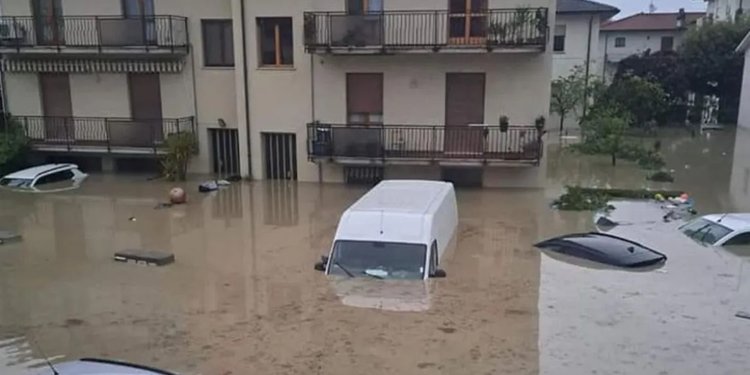 italia