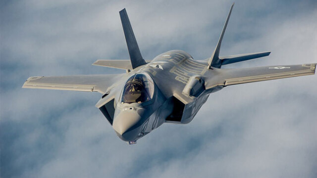 ec9049da-8e68-462c-904b-38105cb74bb2.jpg