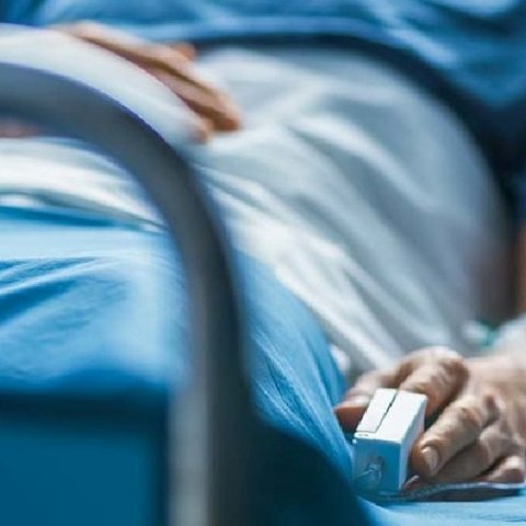 Η μαρτυρία του πατέρα του 33χρονου μεταμοσχευμένου που απεβίωσε μετά από πυρετό-«Ο Γιάννης ταξίδευε»