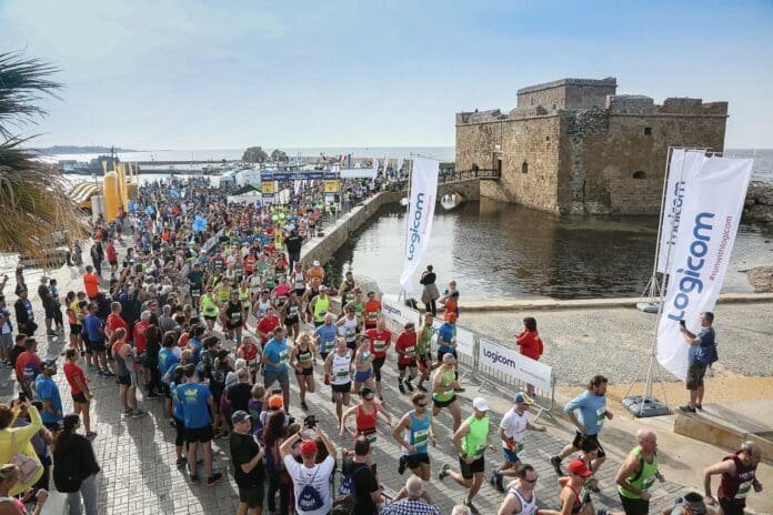 marathonios-696x464