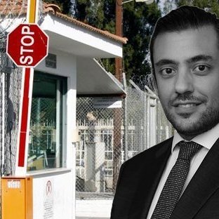 «Αλλοδαποί στις Κεντρικές ζητούν αναστολή ποινής και συμφωνούν με απέλαση αλλά απορρίπτονται οι αιτήσεις»