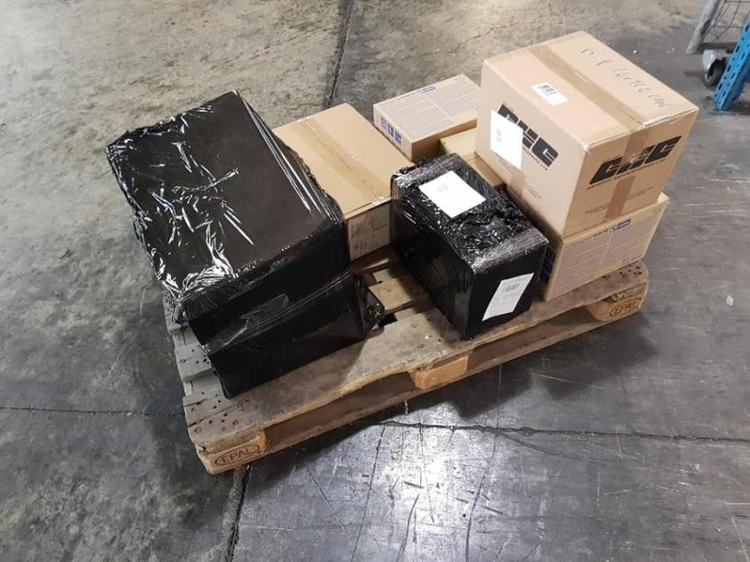 b5f24be8-aa0b-4387-ba9b-a9380bb9e3cc.jpg