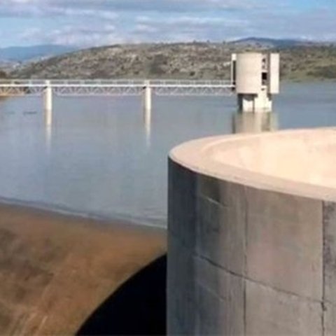 Οι κινητές μονάδες αφαλάτωσης έρχονται αλλά κανείς δεν εφησυχάζεται-Παραμένουν τα προβλήματα του αγροτικού κόσμου