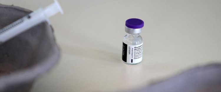 44f90fbc-dd21-4a31-ae9f-be8d208a1e1b.jpg