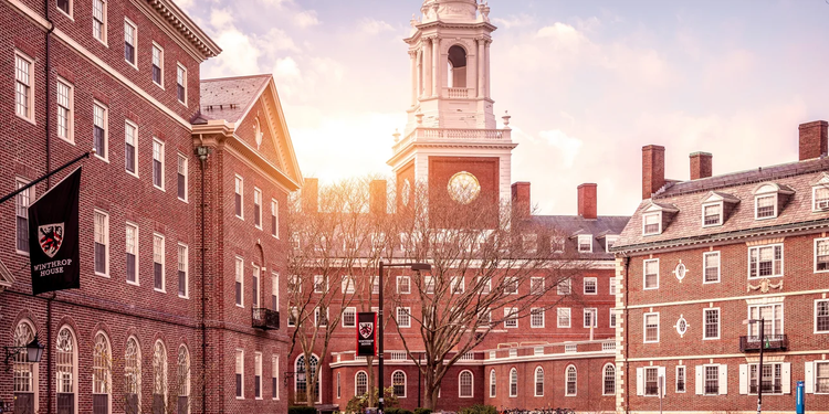 harvard.jpg