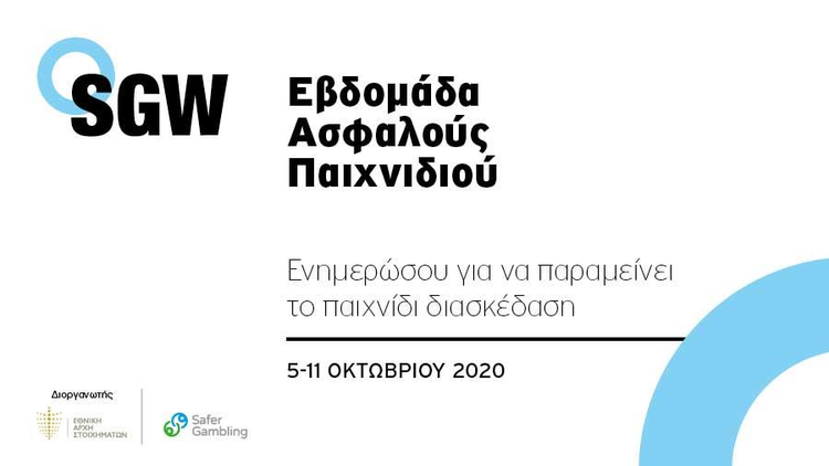ecf31d8f-ea66-4b42-9176-b51be4694468.jpg