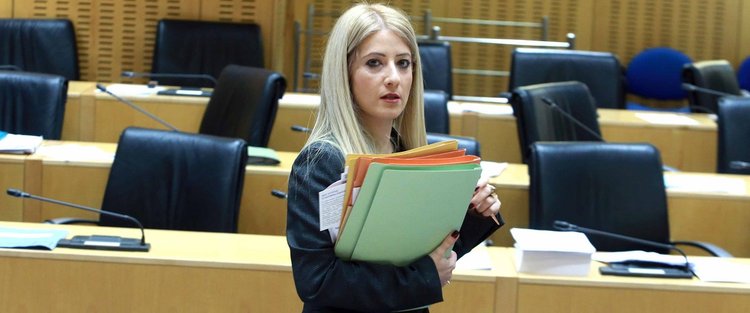 βουανν