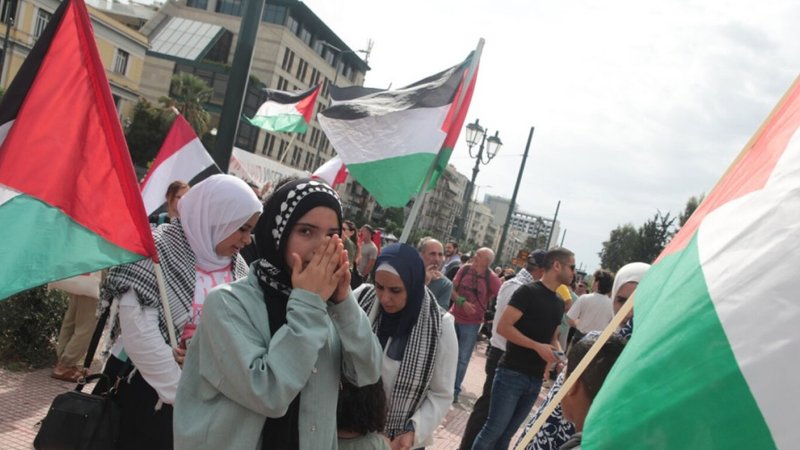 palestinearthrou