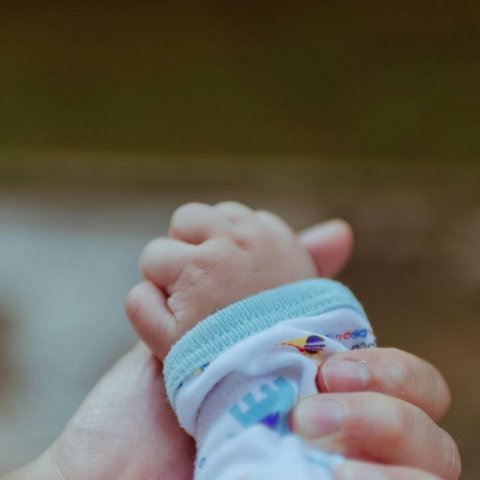 Προφυλακιστέα η 33χρονη που πέταξε το μωρό της στα σκουπίδια-«Δεν ήξερα τι έκανα»