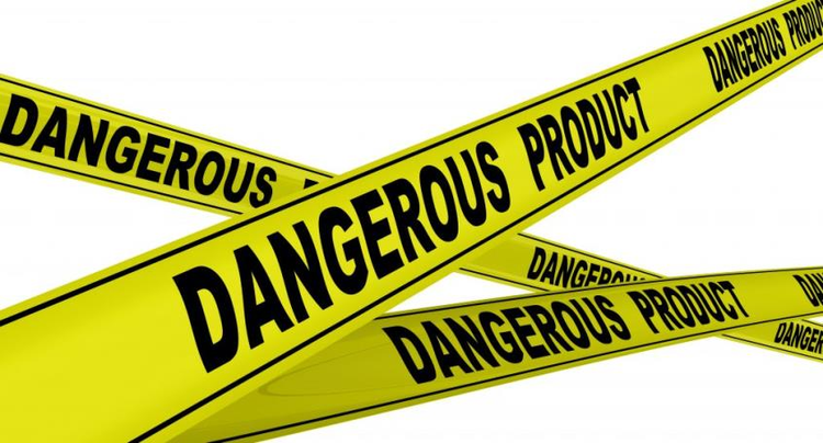 292efef0-e601-4993-8e2a-eb2c58d62b59.jpg