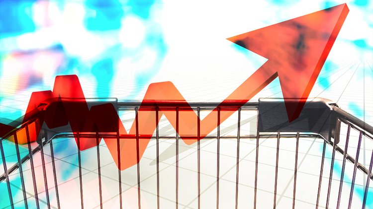 fd5ca755-96f0-4b36-a24a-09b38eb182a4.jpg