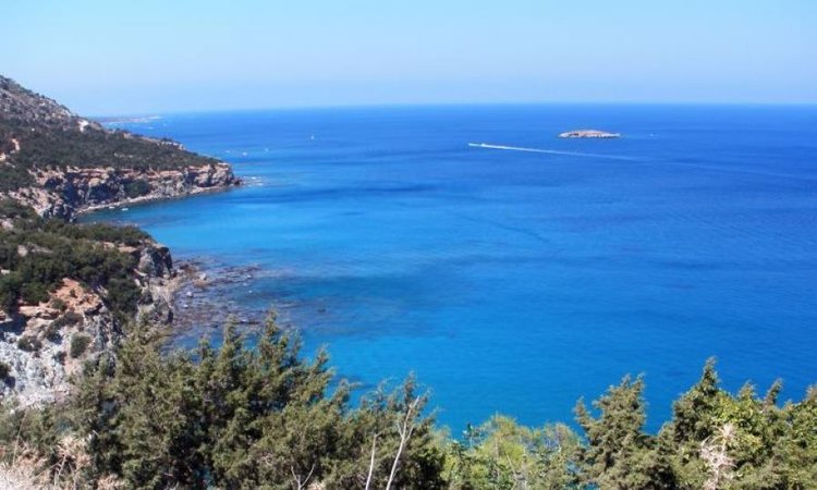 νατοουρα