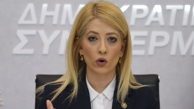 αννιτα 3