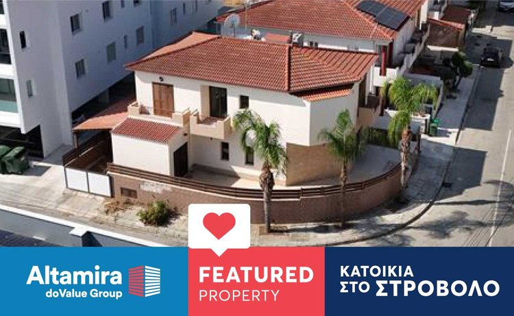 House-in-Strovolos_CyT