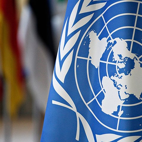 Συζήτηση και ενημέρωση για την κατάσταση στη Μέση Ανατολή στο Συμβούλιο Ασφαλείας του ΟΗΕ Συζήτηση και ενημέρωση για την κατάσταση στη Μέση Ανατολή στο Συμβούλιο Ασφαλείας του ΟΗΕ