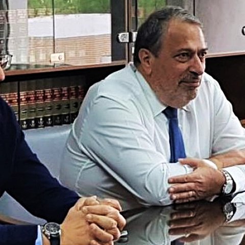 Επανήλθε πυροβολώντας ΠτΔ, Αγγελίδη και ΔΗΣΥ το ΑΚΕΛ-«Θεωρούν πως μπορεί να παραμένει στη θέση του, μετά από όλα αυτά;»