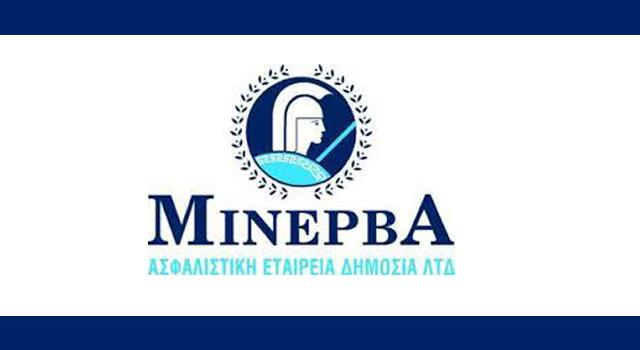 82dd7e19-21e0-44ea-aeb1-003842370376.jpg