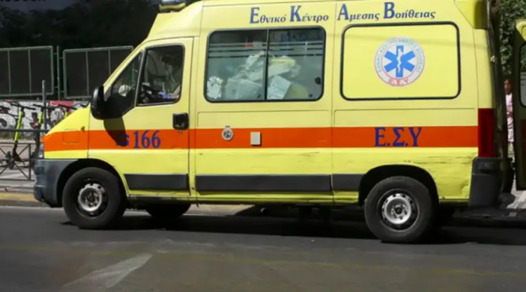 e14b7afa-2afa-486b-aa5b-2ca7b94920af.jpg