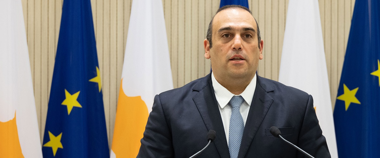 95afef5e-aa30-4ac9-83e5-384fb6da7a64.jpg