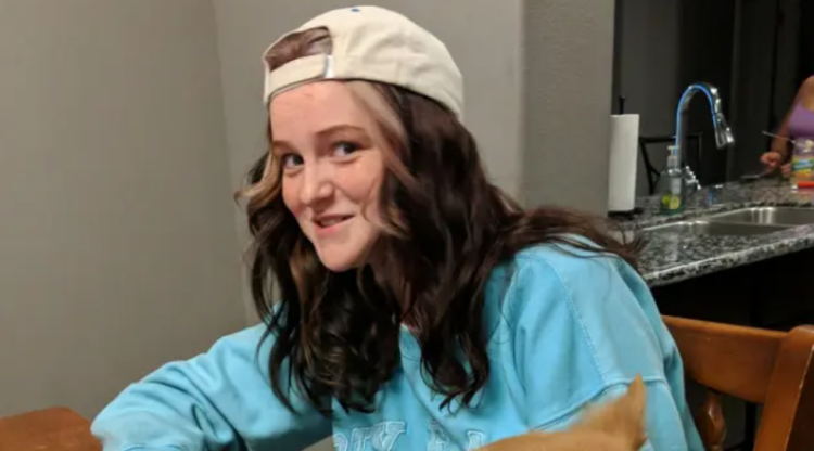 19xroni2