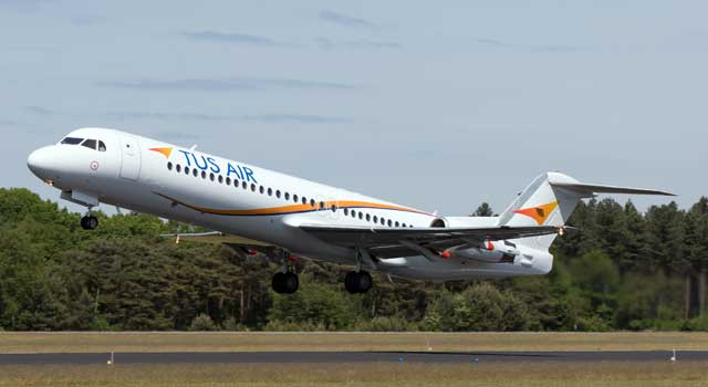 a69fa190-c4cf-4db1-aa03-ca23c093e9b4.jpg