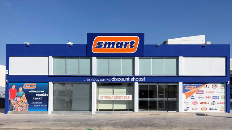 ecd38193-6ce8-47bc-8837-d153c5a143a4.jpg